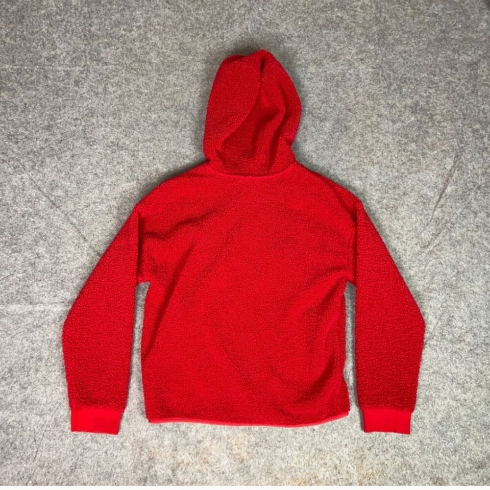 Nike jacket - Picture 2 of 3
